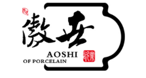 傲世/aoshi