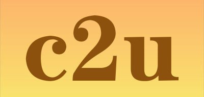 c2u