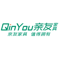 亲友家居/QinYou