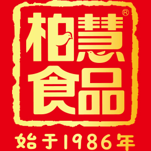 柏慧食品