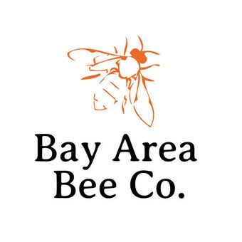 Bay Area Bee Company