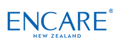 Encare