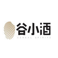 谷小酒