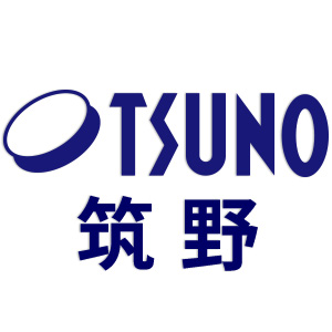 筑野/TSUNO