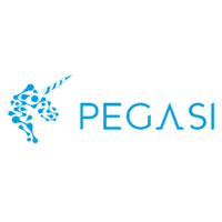 倍佳睡/PEGASl