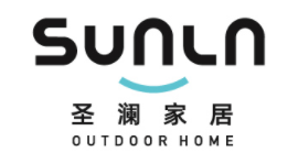 圣澜/sunln