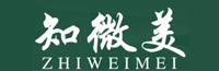 知微美