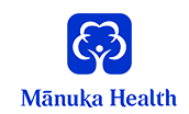 蜜纽康/Manukahealth