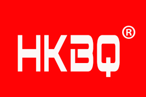 HKBQ