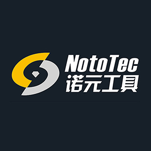诺元