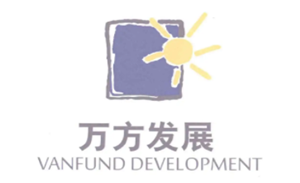 万方发展