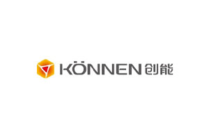 创能/KONNEN