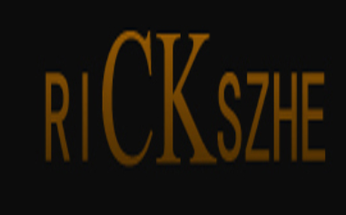 RICKSZHE