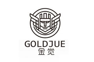 金觉/goldjue