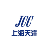 上海天洋/JCC