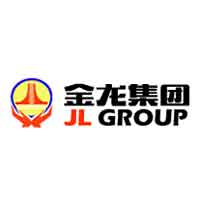 金龙