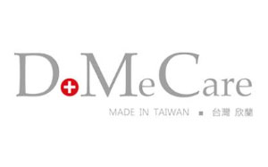 欣兰/domecare