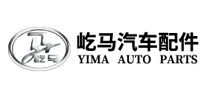 屹马/YIMA