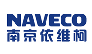 依维柯/NAVECO