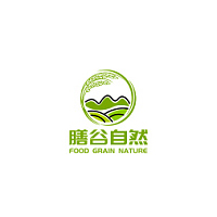 膳谷自然