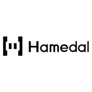耳目达/Hamedal