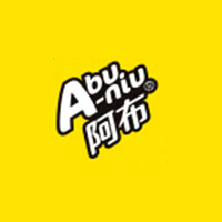 Abu-niu