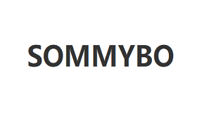 SOMMYBO