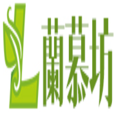 蘭慕坊/lanmufang