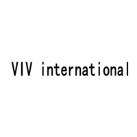 VIV international