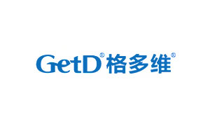 格多维/GetD