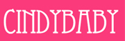 cindybaby