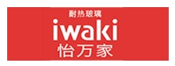 怡万家/IWAKI