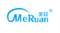 美软