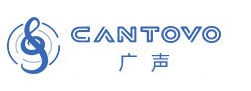 广声/Cantovox
