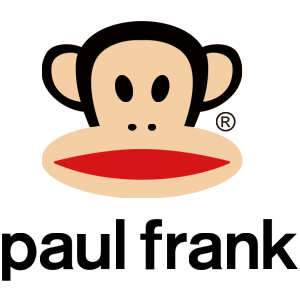 PAUL FRANK