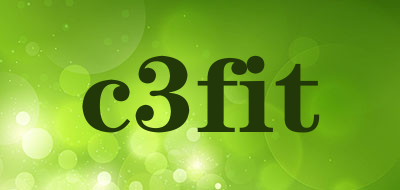 c3fit