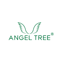 安植/ANGEL TREE