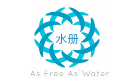 水册