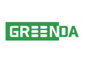 格林达