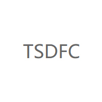 TSDFC