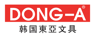 東亞/DONG-A
