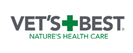 维倍思/VETS BEST