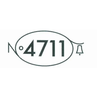 4711
