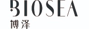 博泽慧雅/BIOSEABC
