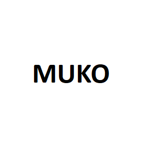 MUKO