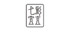 七彩宣言/QICAIXUANYAN
