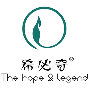 希必奇