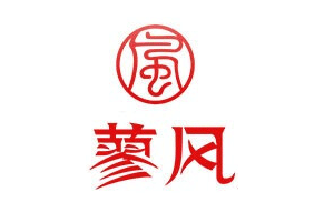 蓼风
