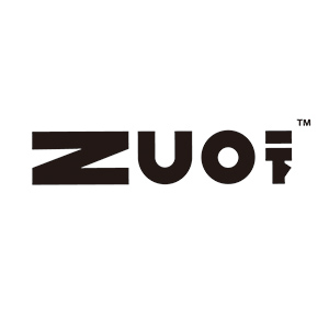 ZUO一下