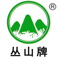 丛山牌